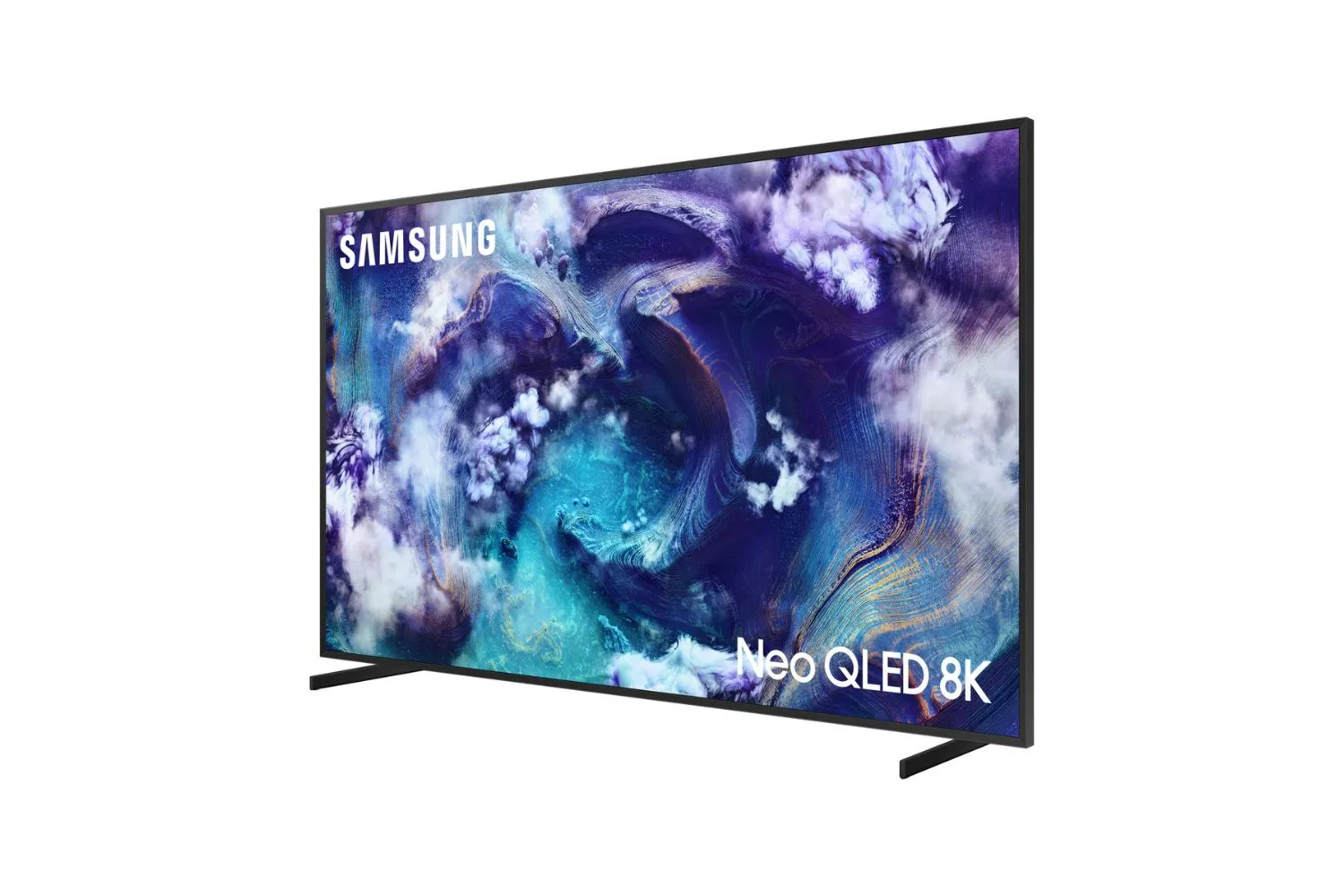 Ապրանքի նկարը